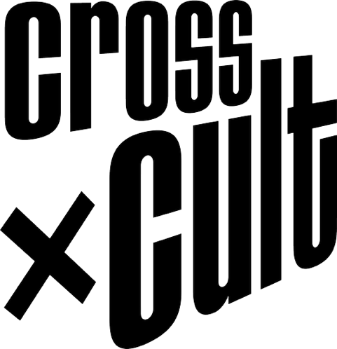 Cross Cult